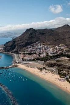 Pulmad Tenerifel – kättesaamatu unistus või reaalne võimalus