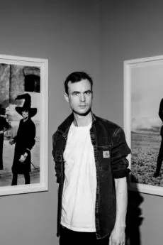 Jazzkaare kodukontserdid viivad publiku sel korral Eesti muusikute kodudesse