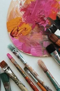 Juba 26. korda toimuv Kevadnäitus on läbi aegade suurim