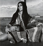 1969 Vogue Italia