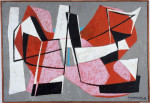 Prampolini, Composizione 1950