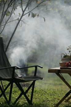 Kokkupandava mööbli eelised