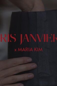 IRIS JANVIER x Maria Kim uus ainulaadne keraamikakollektsioon SÜSI