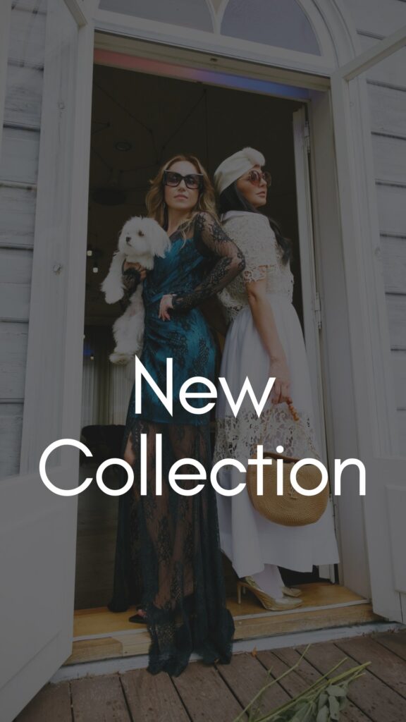 Hinge Geomeetria — Monaco de Royale kollektsioon 25/26 – Julia Aiste Luxury Designi uus moekollektsioon Hinge Geomeetria — Monaco de Royale kollektsioon 25/26 – Julia Aiste Luxury Designi uus moekollektsioon