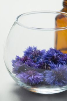 Miks valida looduslik kosmeetika?