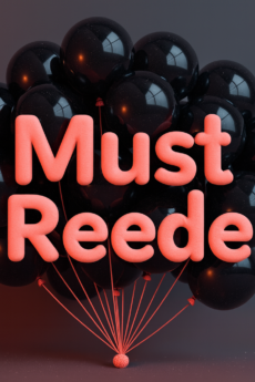 Leia oma järgmine ilulemmik sel Mustal Reedel