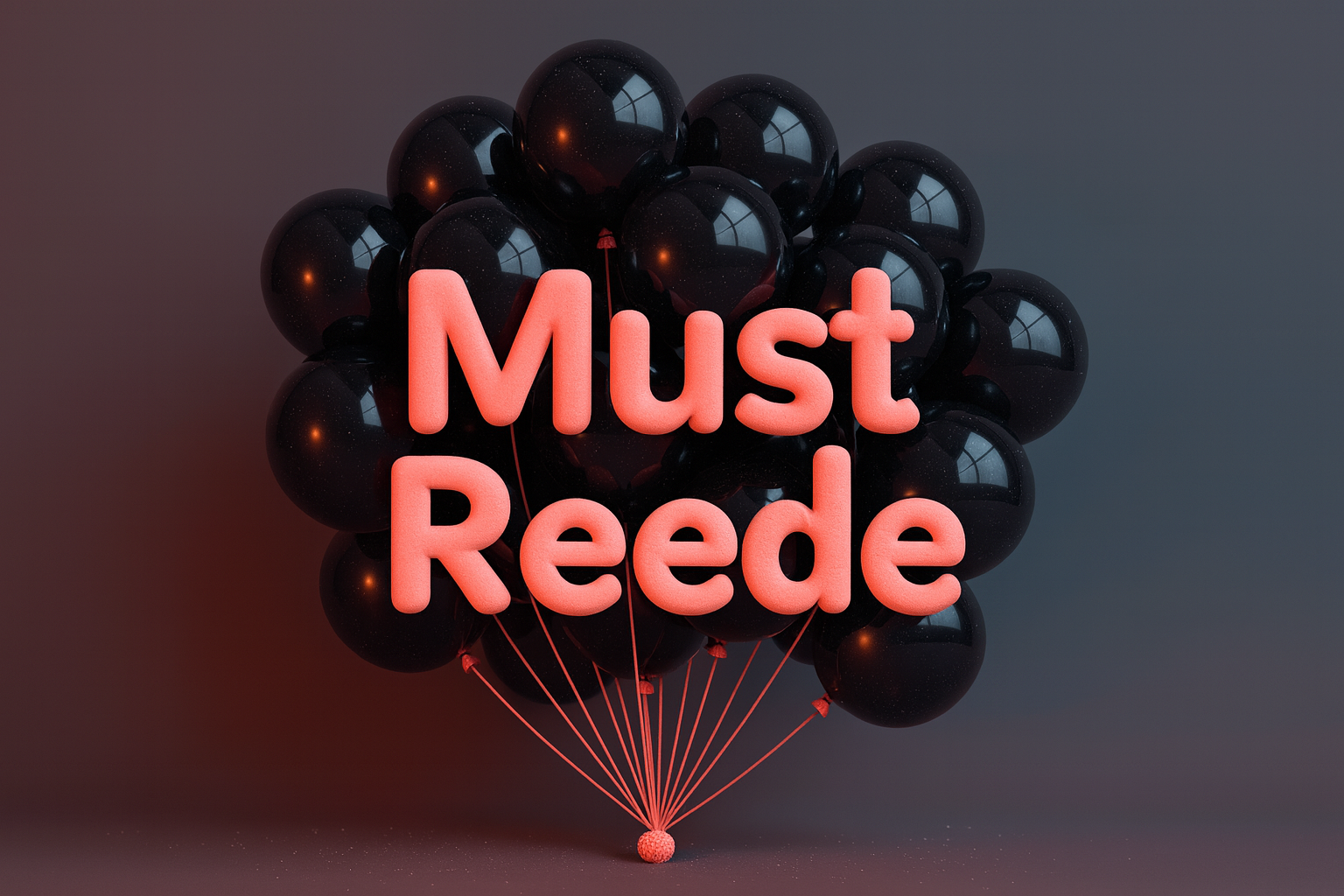 Leia oma järgmine ilulemmik sel Mustal Reedel