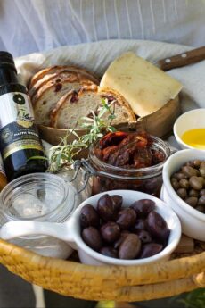 Eestlaste 10 lemmikut Kreeta toodet