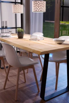 Muuda kodu ja aed stiilsemaks