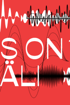 Tänavune Muuseumiöö toob fookusesse hääled ja lood