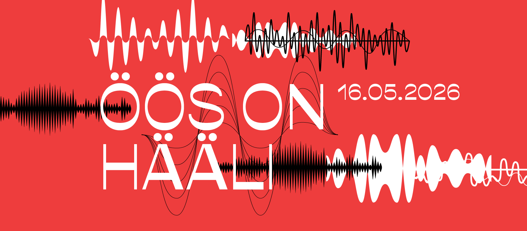 Tänavune Muuseumiöö toob fookusesse hääled ja lood